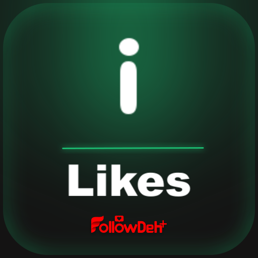 Buy Imgur Upvotes Likes Fast Delivery Followdeh buy-imgur-upvotes-likes-fast-delivery-followdeh