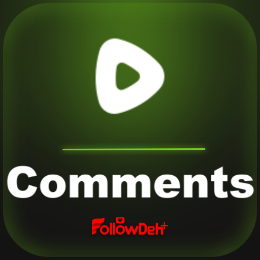 Buy Rumble Comments Cheap Comments For Rumble Followdeh buy-rumble-comments-cheap-comments-for-rumble-followdeh