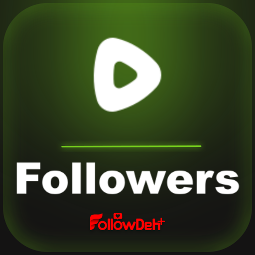Buy Rumble Followers INSTANT DELIVERY Followdeh buy-rumble-followers-instant-delivery-followdeh